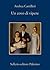 Un covo di vipere (Commissario Montalbano, #21)