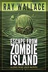 Escape from Zombie Island