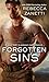 Forgotten Sins (Sin Brothers, #1)