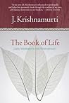 The Book of Life by J. Krishnamurti