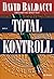 Total kontroll by David Baldacci