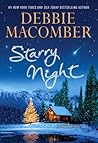 Starry Night by Debbie Macomber