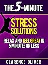 The 5-Minute Stress Solutions