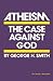 Atheism by George H. Smith