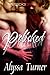 Polished (Polished, #1)