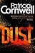 Dust (Kay Scarpetta #21)