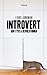 Introvert: Den tysta revolutionen