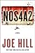 NOS4A2