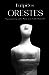 Orestes by Euripides