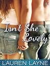 Isn't She Lovely by Lauren Layne