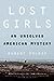 Lost Girls by Robert Kolker