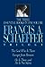 The Francis A. Schaeffer Trilogy by Francis A. Schaeffer