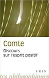 Auguste Comte: Di...