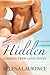 Hidden by Selena Laurence