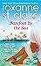 Barefoot by the Sea (Barefoot Bay, #4; Barefoot Bay Universe, #4)