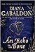 An Echo in the Bone by Diana Gabaldon