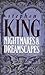 Nightmares and Dreamscapes by Stephen        King