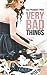 Very Bad Things by Ilsa Madden-Mills