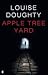 Apple Tree Yard