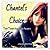 Chantel's Choice (The Turn-Around Series #1)