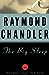 The Big Sleep by Raymond Chandler