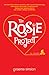 The Rosie Project (Don Till...