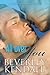 All Over You by Beverley Kendall