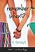 Remember When (Remember Trilogy, #1)