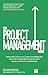 The Project Management Book...