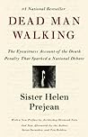 Dead Man Walking by Helen Prejean