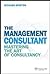 The Management Consultant: ...