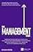 The Management Book