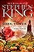 The Dark Tower by Stephen        King