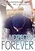 My Unexpected Forever (Beau...