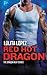 Red Hot Dragon (Dragon Heat...