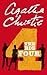 The Big Four by Agatha Christie