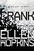 Crank by Ellen Hopkins