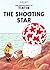 The Shooting Star (Tintin #10)