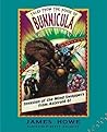 Invasion of the Mind Swappers from Asteroid 6! (Tales From The House Of Bunnicula, #2)