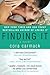 Finding It (Losing It, #3)