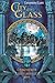 City of Glass by Cassandra Clare