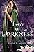 Taste of Darkness by Maria V. Snyder