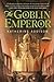 The Goblin Emperor (The Chr...