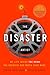 The Disaster Artist by Greg Sestero