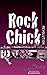 Rock Chick Revolution (Rock Chick, #8)