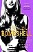 Beautiful Bombshell (Beautiful Bastard, #2.5)