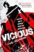 Vicious by Victoria E. Schwab