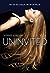 Uninvited (Uninvited, #1)