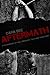 Aftermath (Aftermath, #1)