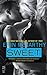 Sweet (True Believers, #2)